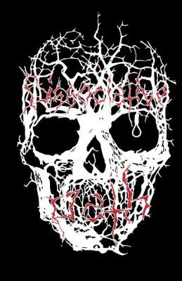 logo Dissociative Path